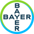 Logo_Bayer.svg
