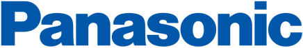 Panasonic_logo_(Blue).svg